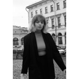 Таня Гульченко