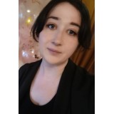 Татьяна  Вахитова