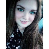 Татьяна Абрамова