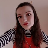 Татьяна Антонова