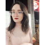 Татьяна Белан