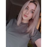 Татьяна Беликова