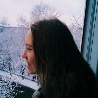 Татьяна Брюханова