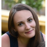 Татьяна Бубен