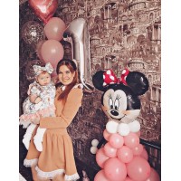 Татьяна Черешнева