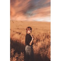 Татьяна Чуешова