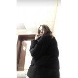 Татьяна Евсеева