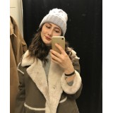 Татьяна Фаресова