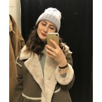 Татьяна Фаресова