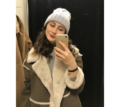 Татьяна Фаресова