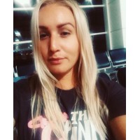 Татьяна Филиппова