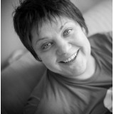 Татьяна Фолиева