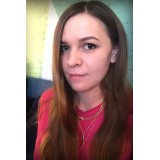 Татьяна Герасимова