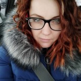 Татьяна Горбачева