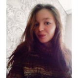 Татьяна Хало