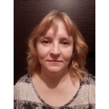 Татьяна Иванова, специалист по текстам