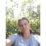 Татьяна Калязимова