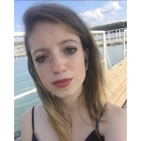 Татьяна Калугина