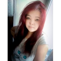 Татьяна Ким