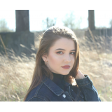 Татьяна Концевич