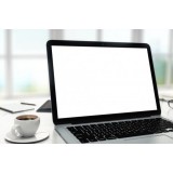 Татьяна Кряквина