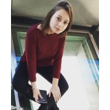 Татьяна Кузнецова