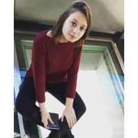 Татьяна Кузнецова