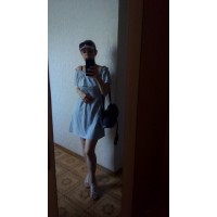 Татьяна Ловенецкая