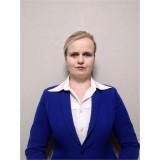 Татьяна Медведева