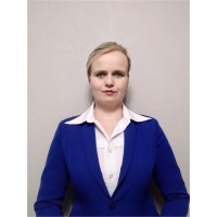 Татьяна Медведева