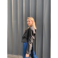 Татьяна Мякишева