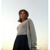 Татьяна Наугольных