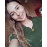 Татьяна Никитина