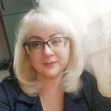 Татьяна Николюкина