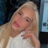 Татьяна Новикова