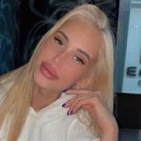 Татьяна Новикова