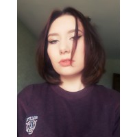 Татьяна Паршина