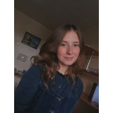 Татьяна Пастухова