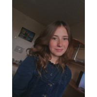 Татьяна Пастухова