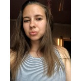 Татьяна Полякова