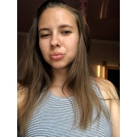 Татьяна Полякова