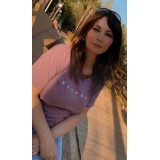 Татьяна Попова