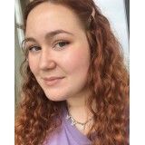 Татьяна Пугачёва