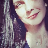 Татьяна Пушкина