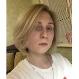 Татьяна Семенова