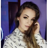 Татьяна Сикорская