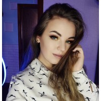 Татьяна Сикорская