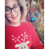 Татьяна Смоляк