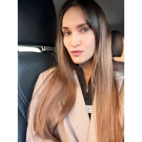 Татьяна Тим