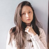 Татьяна Тобияс